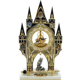 Часы "Хогвартс" Златоуст